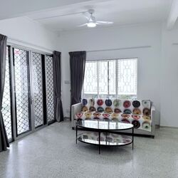 Lange 28 (D19), Terrace #553912021